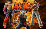 Tekken_6_wallpaper_by_matucha